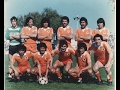 Campaña de Cobreloa en Copa Libertadores 1982