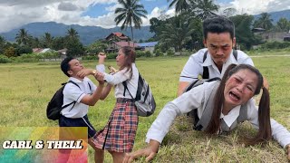 Download Lagu Awayun nga Agatha ug Costan part 8 \ MP3 Download Lagu Awayun nga Agatha ug Costan part 8 \ MP3