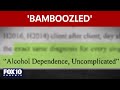Arizona sober living fraud targets children, a dead tribal member | FOX 10 Phoenix