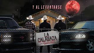 Los Minis de Caborca - La Calabaza (Video con Letra)