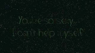 Amerie-Crazy Wonderful Lyrics On Screen