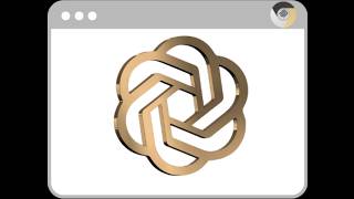 MG Guide | Agent-Native Follow-Up — WebMCP Challenge Demo