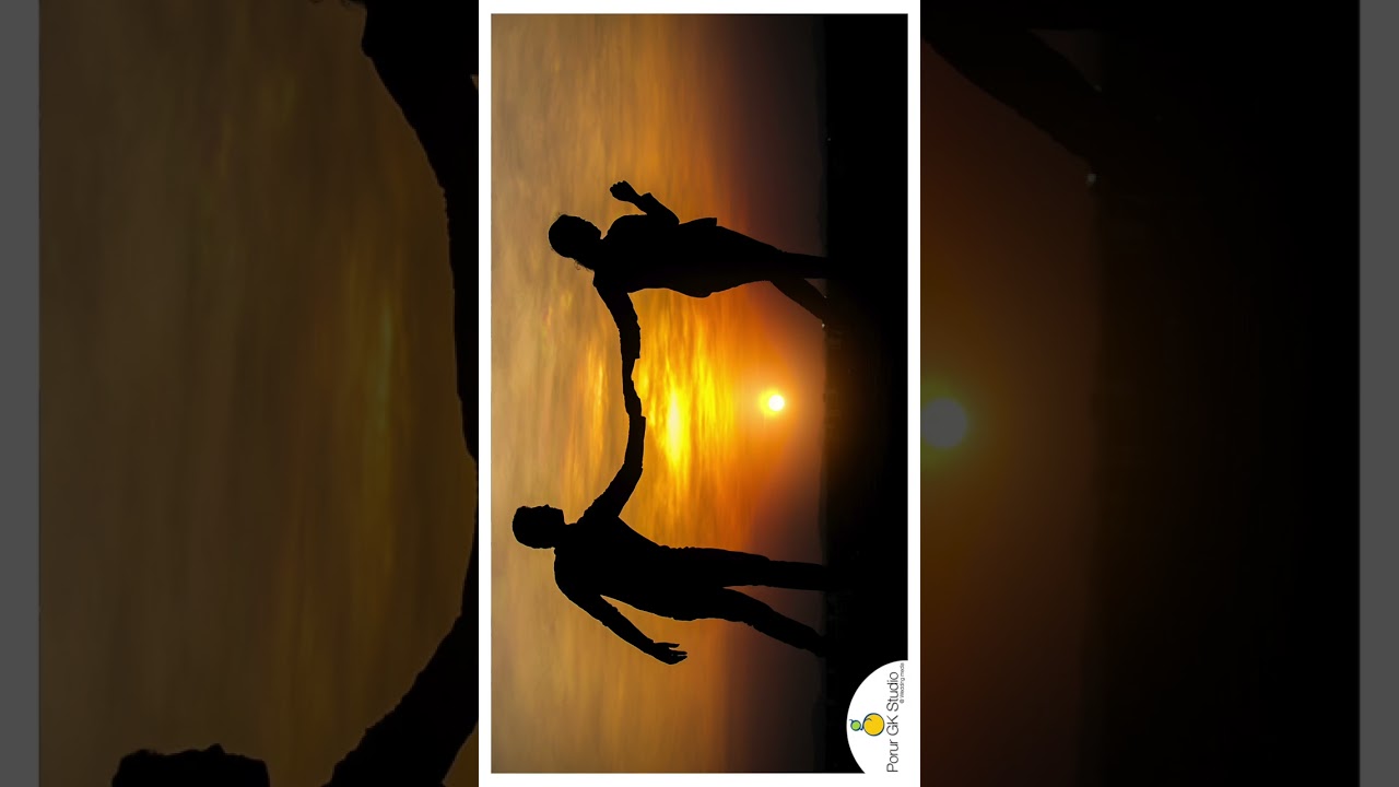 Recap of Porur GK Studio 