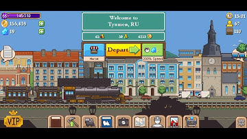 I was playing tiny rails and I sawed this