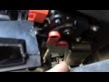 Passat B5 DIY Heater Repair for only $12.00