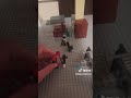lego skibidi toilet episode 6 (part 2)
