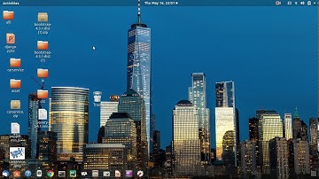 LEARN PYTHON DJANGO PART 22 ADD CSS JS JQUERY TO STATIC IN PROJECT