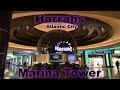 ABC's 20/20 Coverage on Harrah's Casino Security Guard Assaults on Patrons www.maggianolaw.com