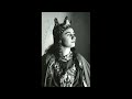Capture de la vidéo Massenet - Hérodiade - Ah! Phanuel! - Rita Gorr, Robert Patterson (Carnegie Hall, 1963)