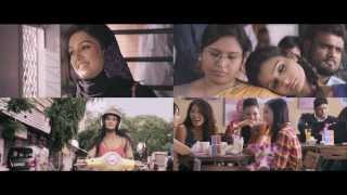 "Dekh Le" - Issued in Public Interest by Whistling Woods International