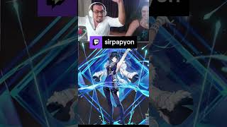 yayıncı şansı | sirpapyon #Twitch