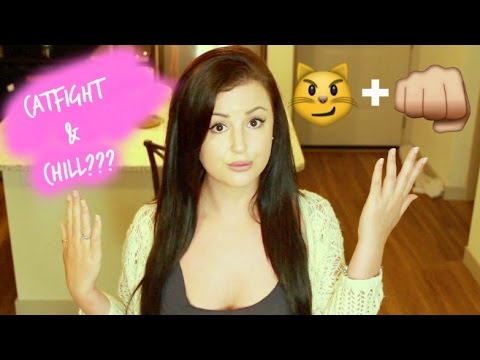 STORYTIME | My Night Out in Florida Turned FIST FIGHT!?