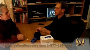 Sober Link Breathalyzer Monitoring