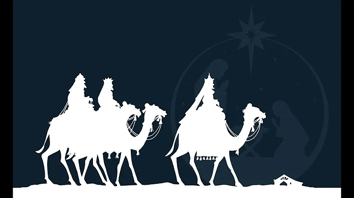 Jan 4, 2026 Sunday Stream