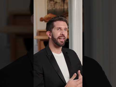 علاج رهيب لسرطان بالأعشاب