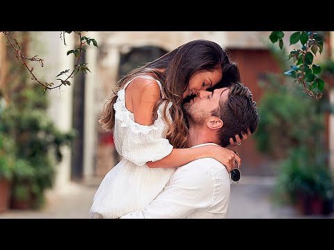 ARABİC REMİX Amr Diab Aslaha Bitifrek Music Video 