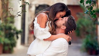 ☪ ARABİC REMİX  Amr Diab - Aslaha Bitifrek - (music video)