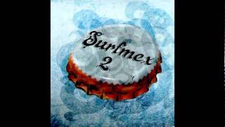 07 - Telekrimin - Daktari Freak