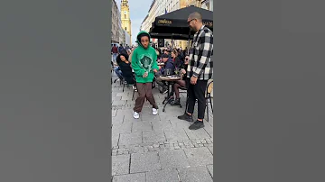 Baby Comedown Baby Come Down Come Down Please Subscribe Shorts Shortsvideo Trending Viral 
