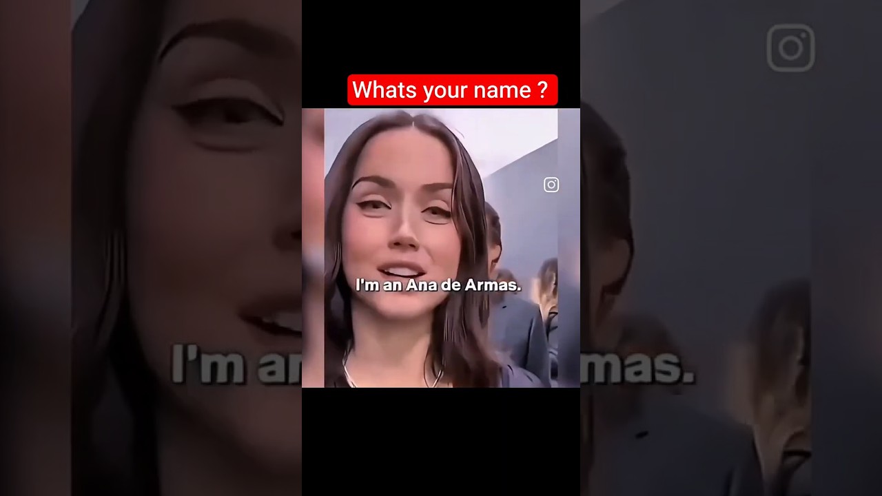 what's your name 😅? scarfall x name 🔥 