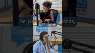El que no reclama, no mejora su jubilación. #jubilados #jubilaciones #anses #ansesnoticias