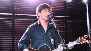 Eric Martin Don't Stop & 30 Days in the Hole Indiana 8/1/2015