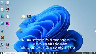 Celebrity JUKI PM-1 Wealth