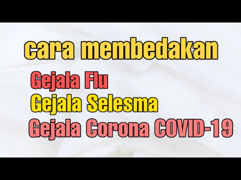 beda-gejala-coronavirus,-flu-dan-selesma-|-corona-covid-19