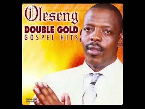 Oleseng Shuping- Tsietsi Tsa Letsoalo
