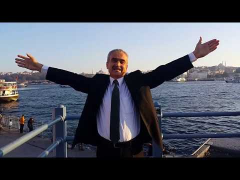 |ჰოიდა ნანა|  ლექსის ავტორია: ზურაბ გორგილაძე, კითხულობს: ორჰან ბერიძე