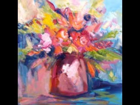 Claudio Costa: OBJETOS MATERIAIS (1/3)