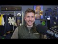 Cowboys select Caleb Downs No. 11 overall | 2026 NFL Draft Grades & Reaction