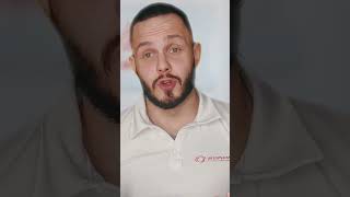 Бешеный Рост Российских Доменов