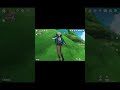 A remake of my First Tutorial  #genshinimpact #genshin #lynette#gaming #tutorial