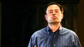 IX Marks at Southern Seminary: Building Healthy Churches, March 1-2, 2013