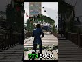 Rtx 5060 Vs RX 6700XT Performance #gaming #shorts #hollywood #benchmarkbattlegrounds