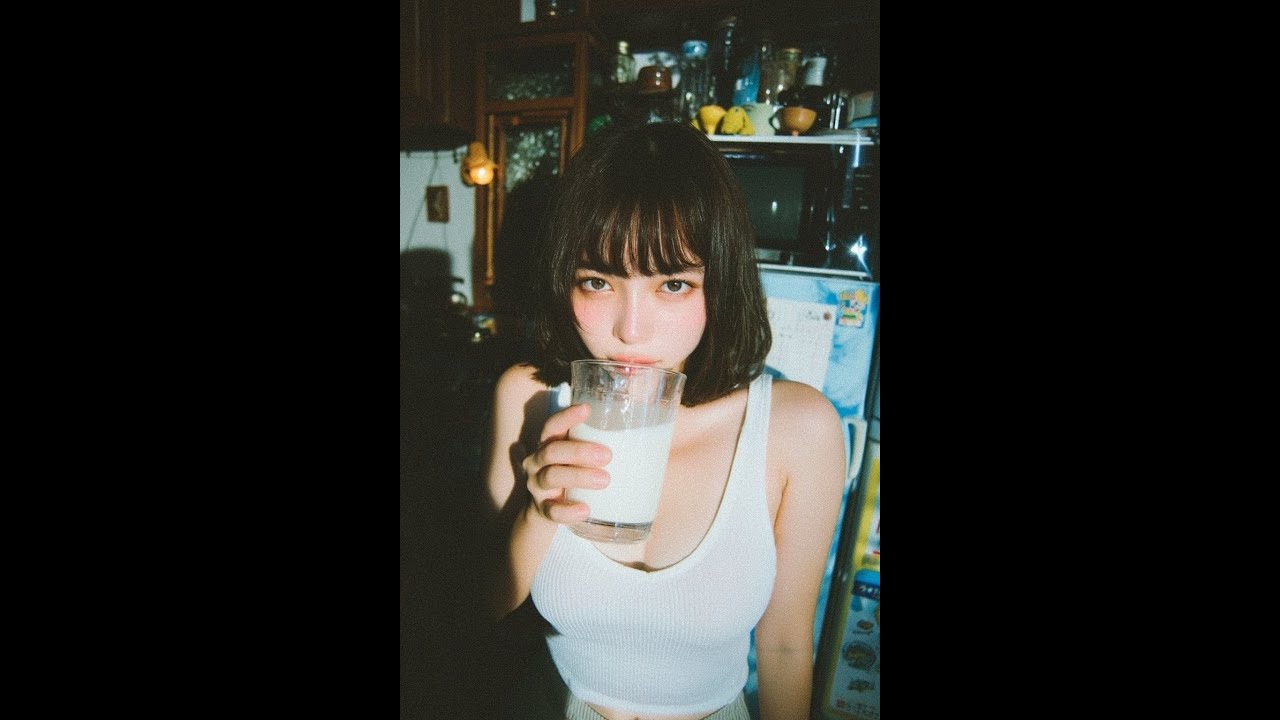 90s R&B x 4batz x jssr Type Beat - "norwegian wood" @prodshineboysbeats