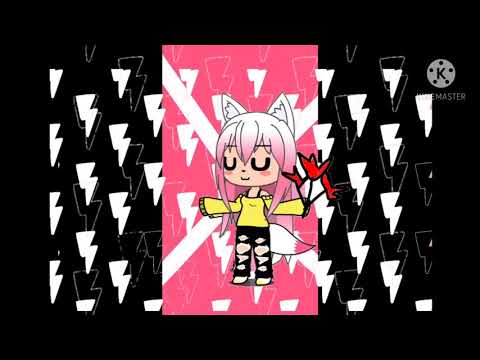 Розы Manro Фикси