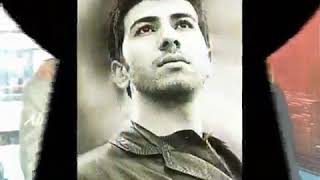 Murat Şenpınar Gülocan 2008