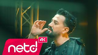 Evren Özdirek - Masal