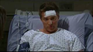 ~ JaSam Chronicles 1548 ~