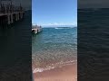 Issyk-Kul 2023 / Иссык-Куль /  Гидроцикл / Кыргызстан 🇰🇬 #issykkul #иссыккуль #кыргызстан