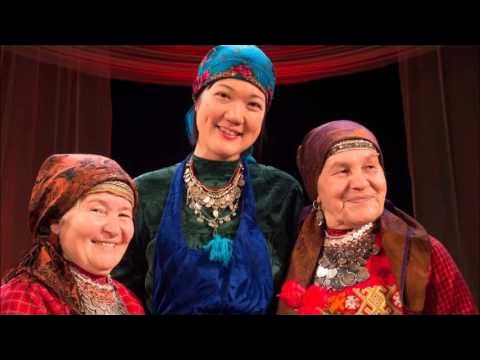 Мне снова 18 бурановские бабушки слушать. Бурановские бабушки 2008. Текст песни мне снова 18 бурановские бабушки. Мне снова 18 бурановские бабушки слушать. Бурановские бабушки 18.