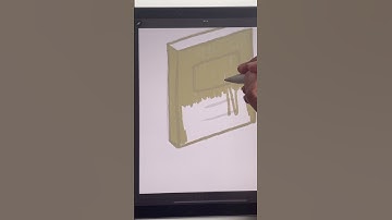 Create Your Own Sticker Sheets with Silhouette