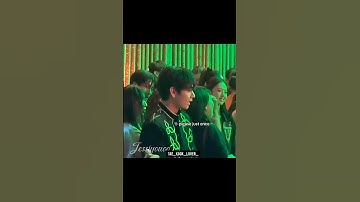 Taekook is real💜💚💯 #taekook #vkook #taehyung #jungkook #shorts #youtubeshorts #subscribe #bts