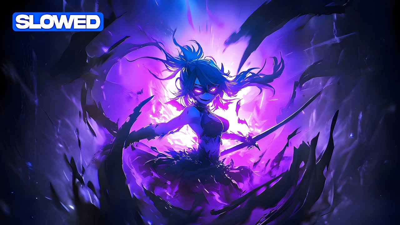 Assista a FINAL BATTLE (SLOWED) - SHIPU x ENDLESS no YouTube Assista a FINAL BATTLE (SLOWED) - SHIPU x ENDLESS no YouTube