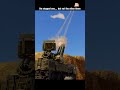 Russian Air Defense system explode #warthunder #fighterjet #aircraftcarrier #aircraft