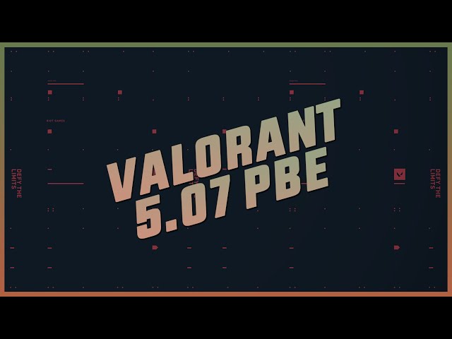 Community Spotlight: Meet Skye - Valorant News - RiotWatch