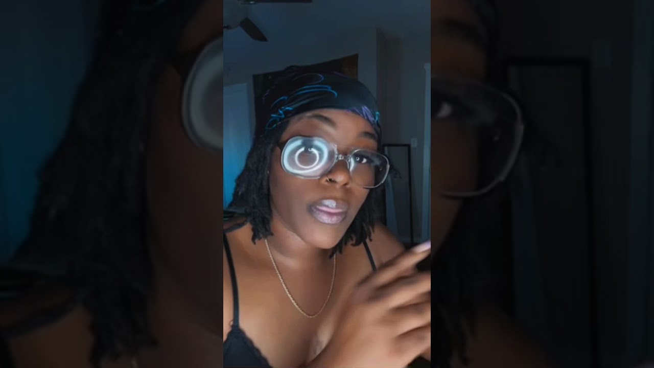 Весы ♎️ Вы стремитесь к чистоте дома или к тому, чтобы угодить людям? Выбирайте ☝️