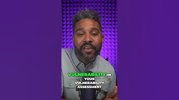 NSGP Grant: Guard Force & Vulnerability Assessment Details